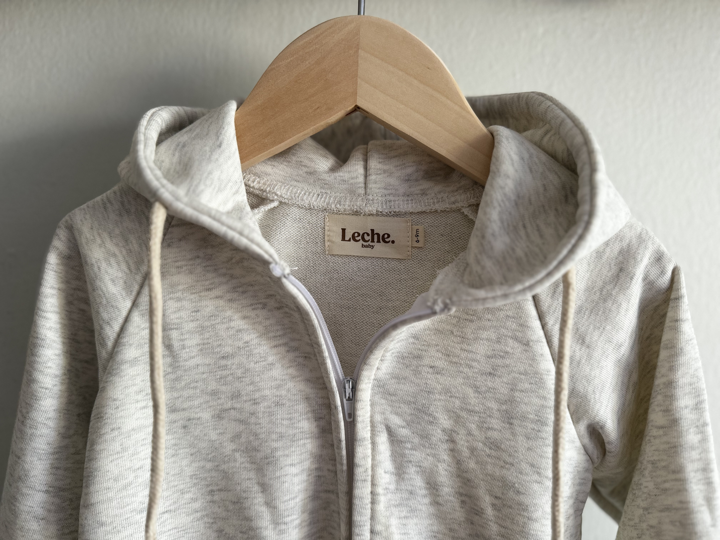 The Groutfit Hoodie image 2