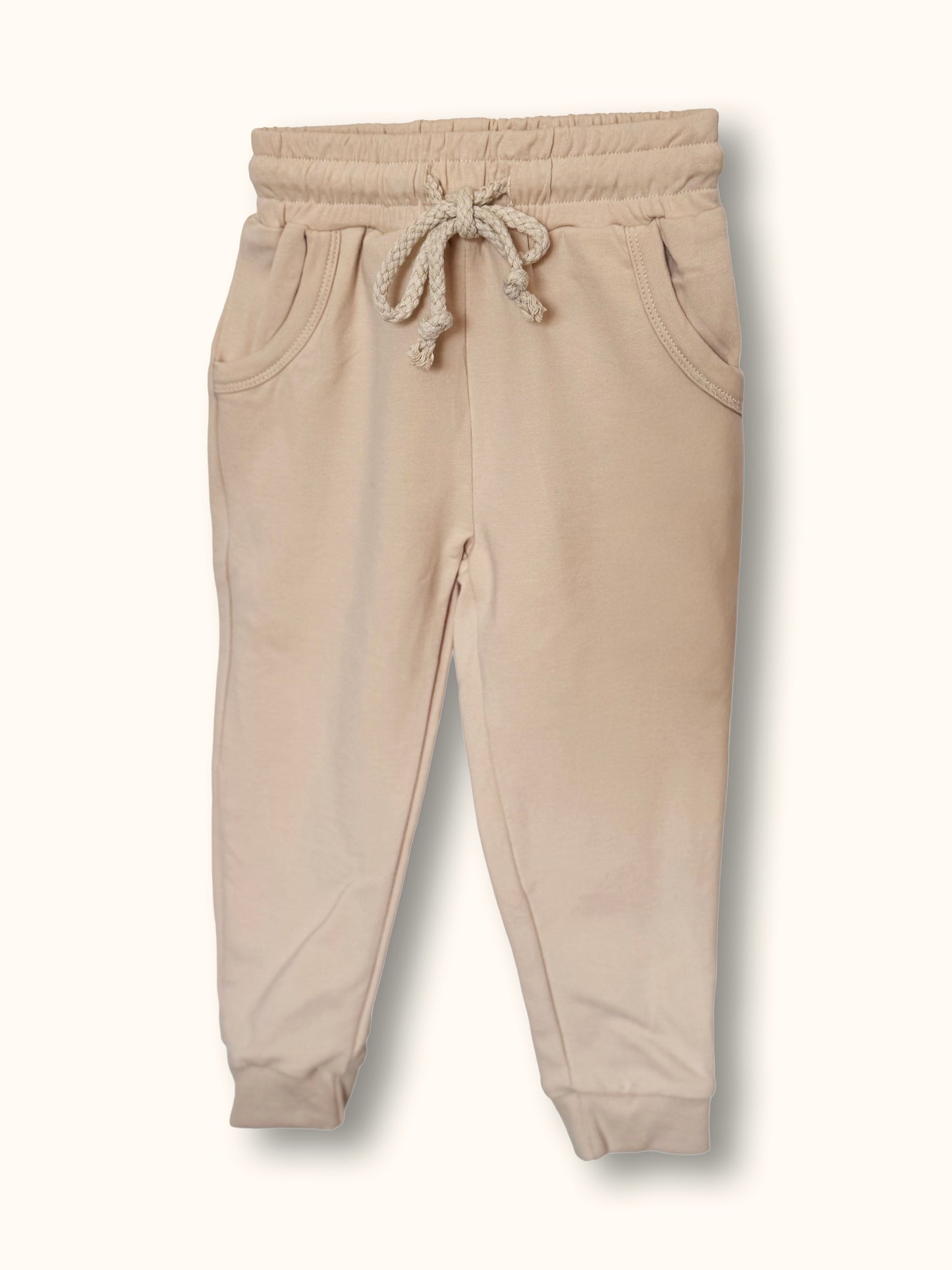 Sand Toddler Set