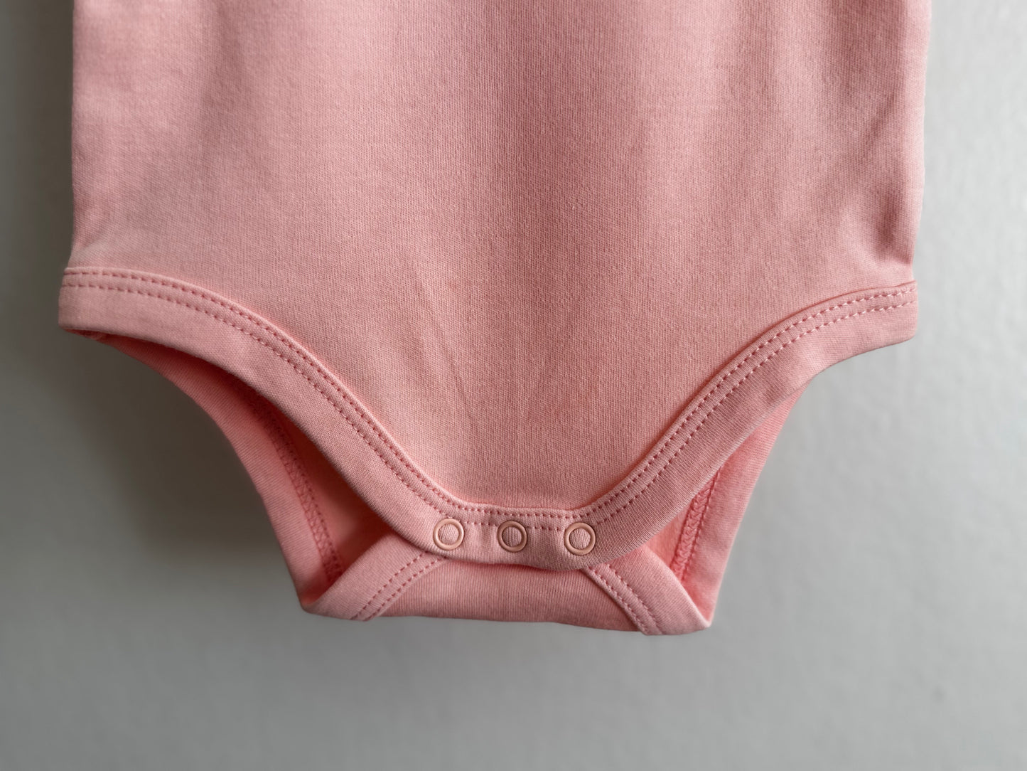 Peony Bodysuit image 3