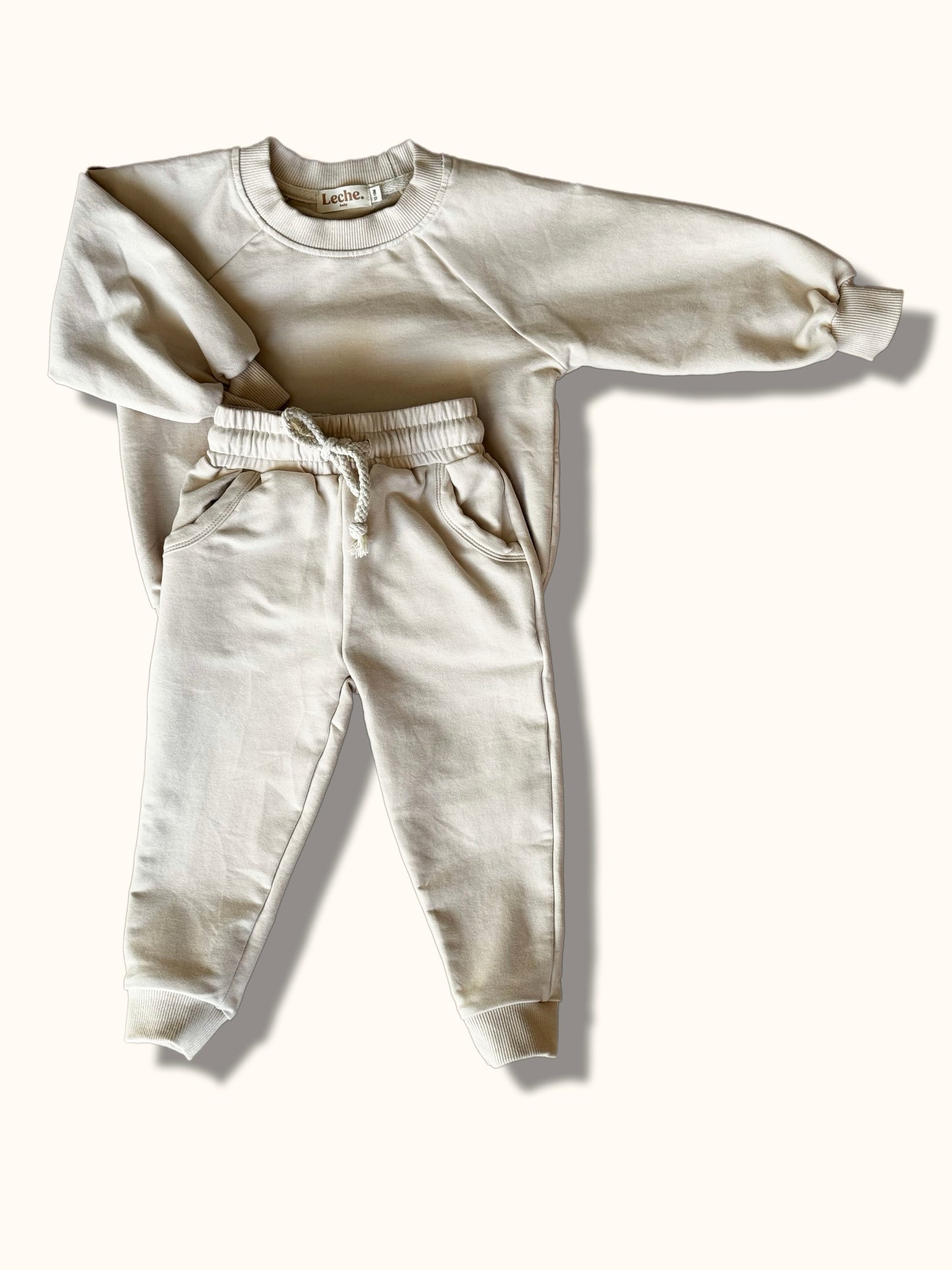 Sand Toddler Set image 0