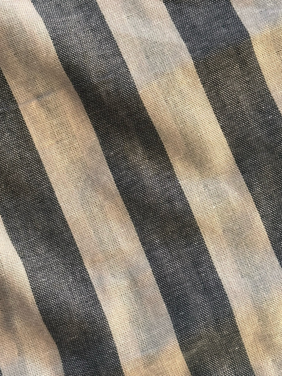 The Weekend Pant