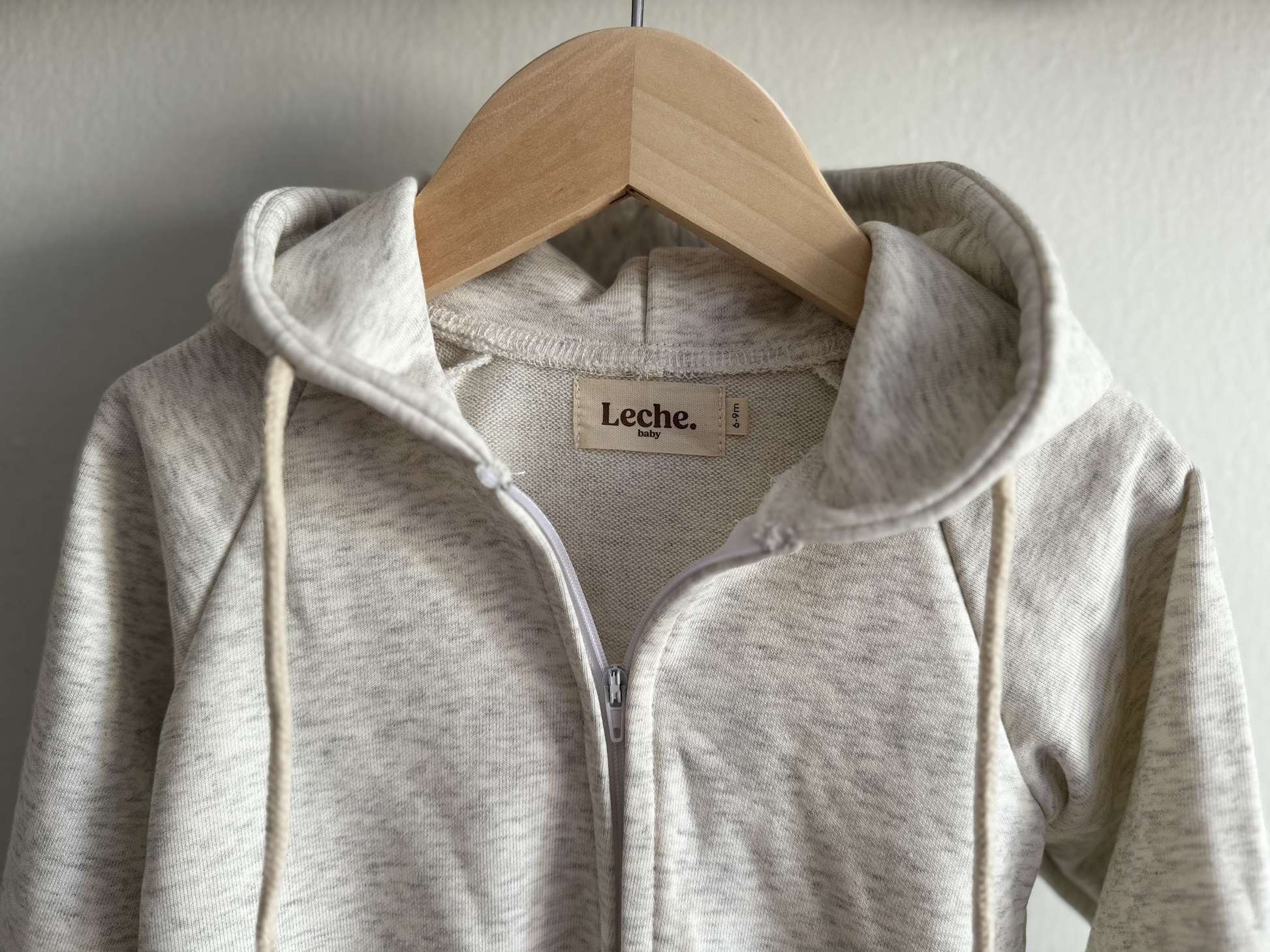 The Groutfit Hoodie image 2