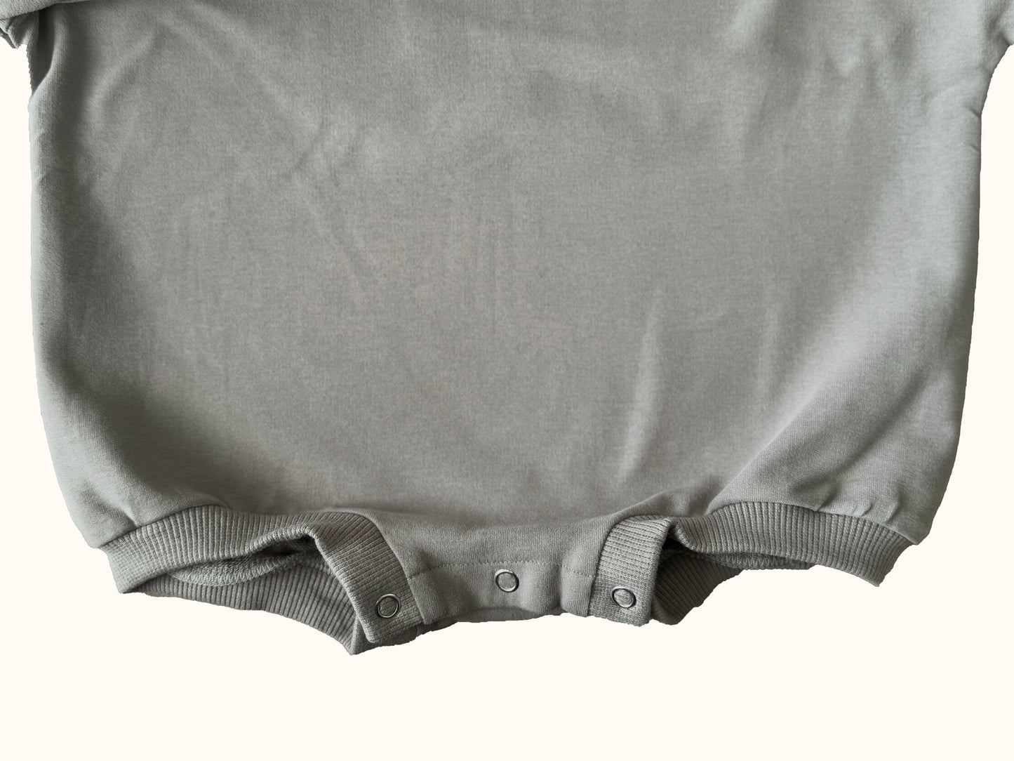 Woodland Everyday Crew image 1