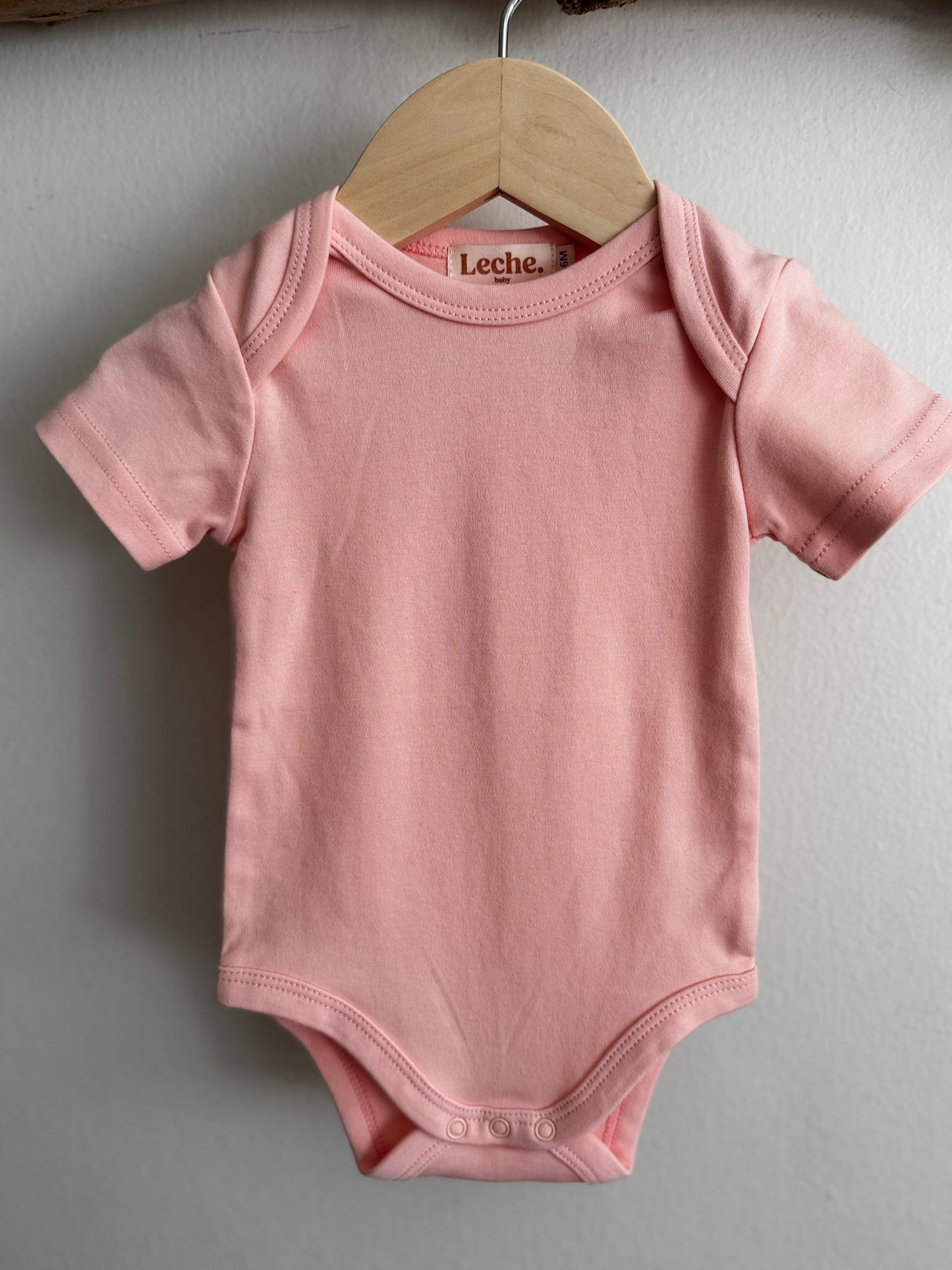 Peony Bodysuit image 1