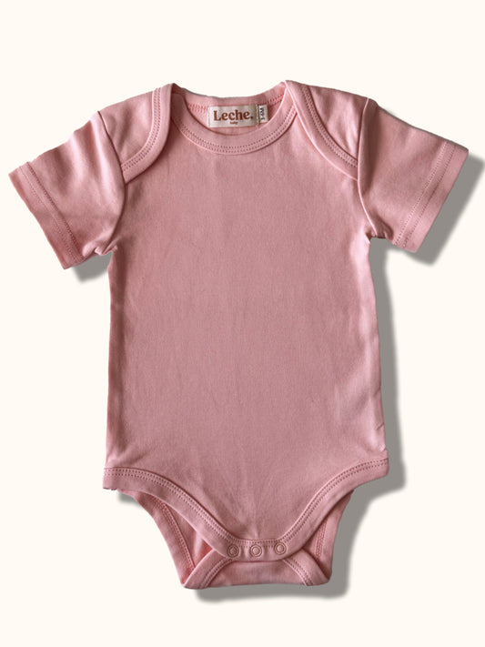 Peony Bodysuit image 0