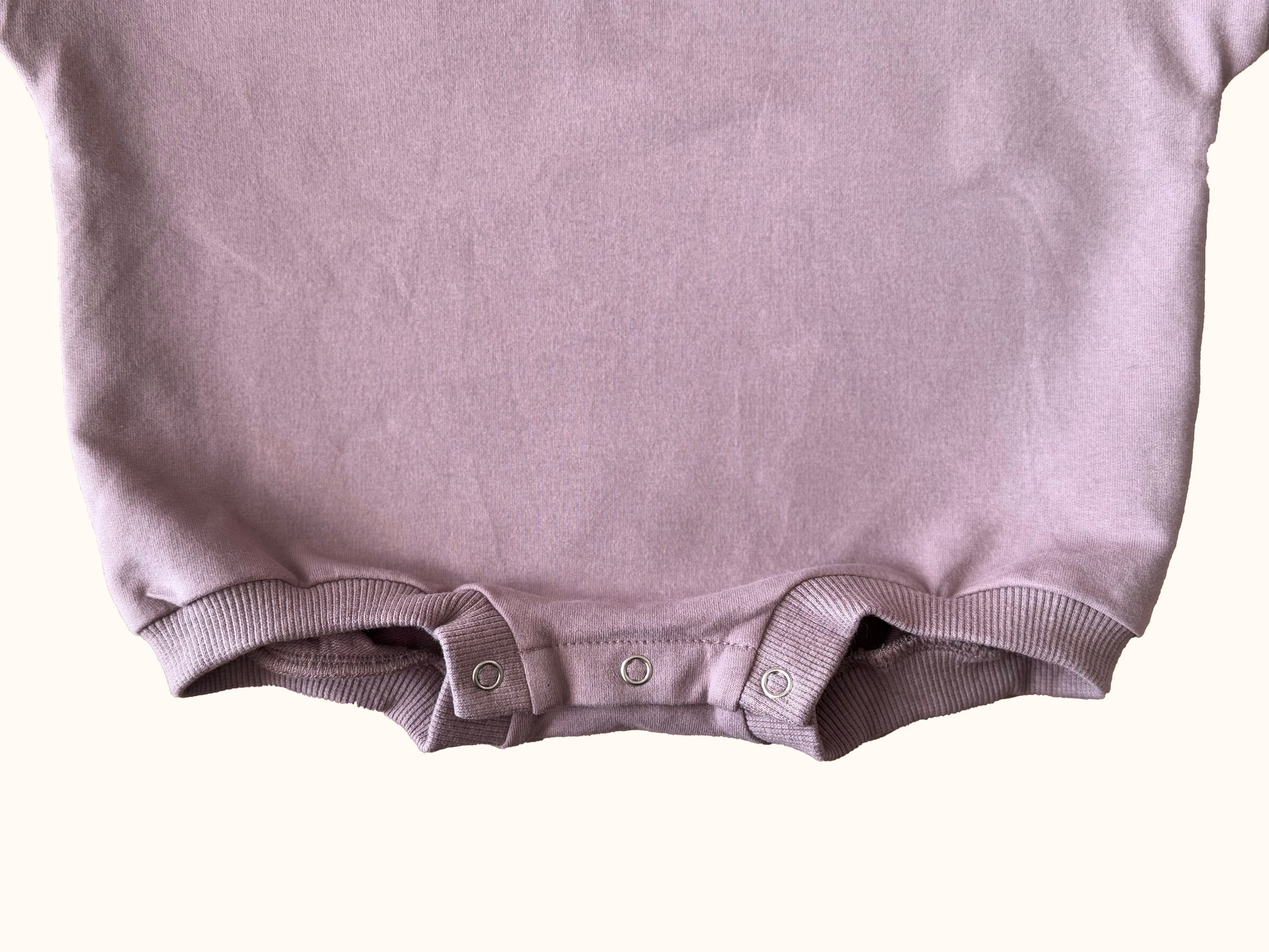 Plum Everyday Crew image 1