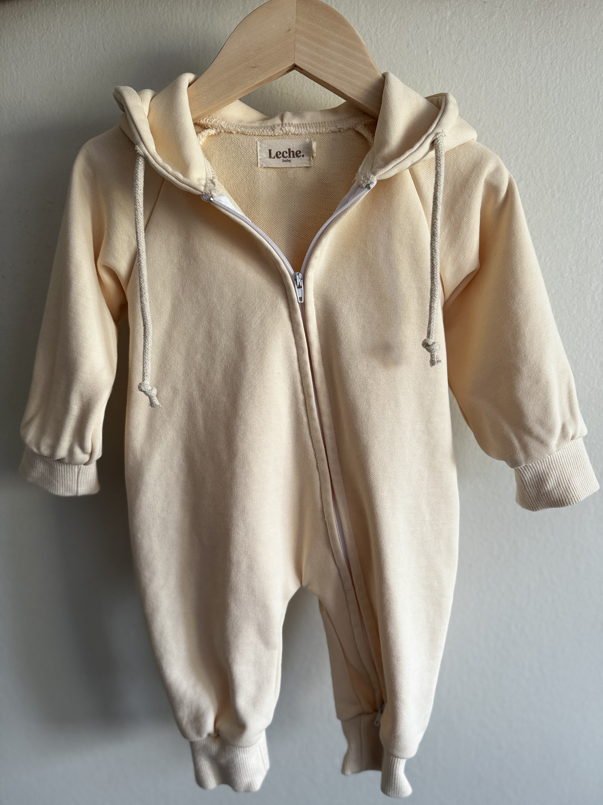 Milky Way Hoodie image 1