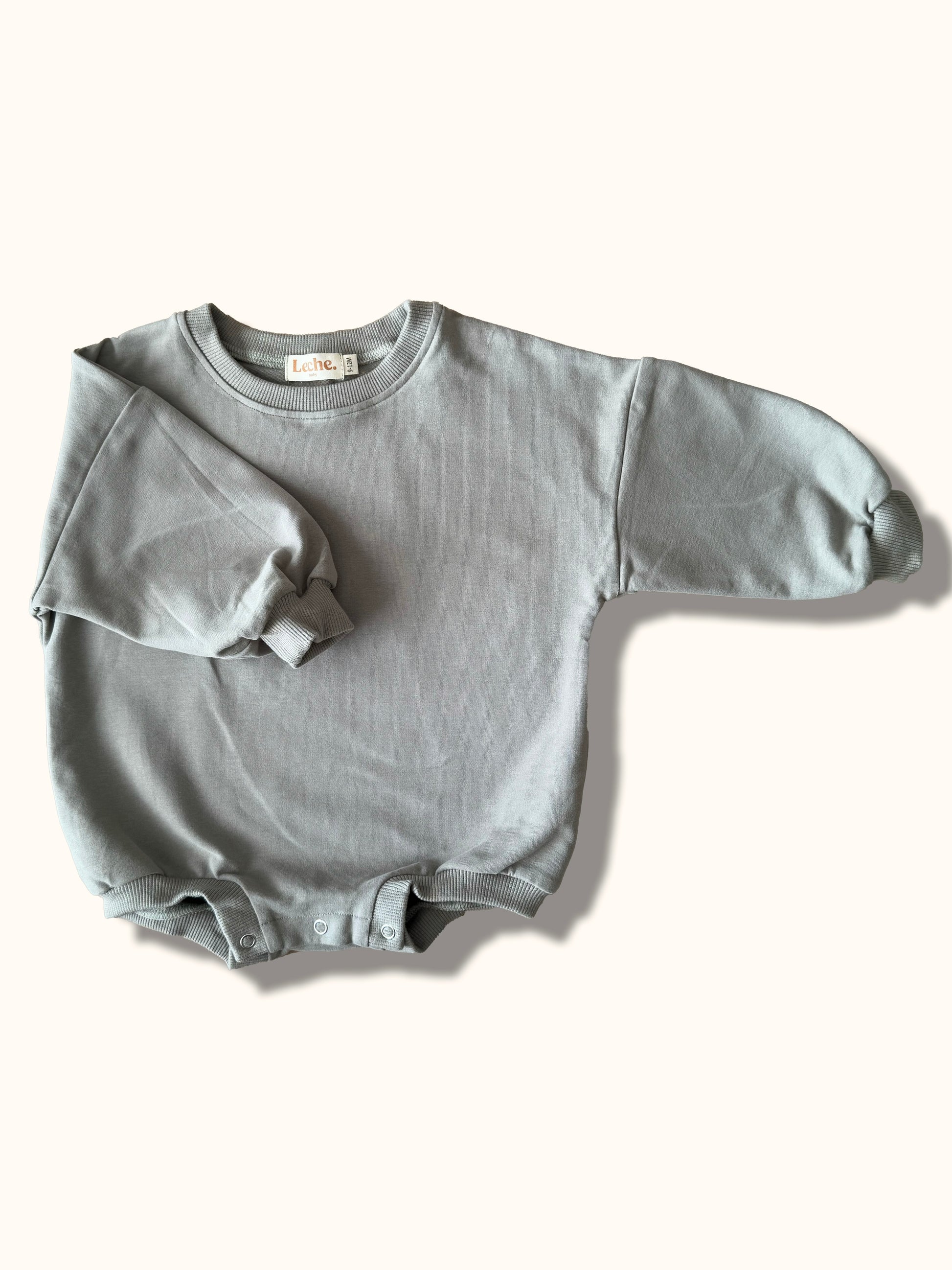 Woodland Everyday Crew image 0
