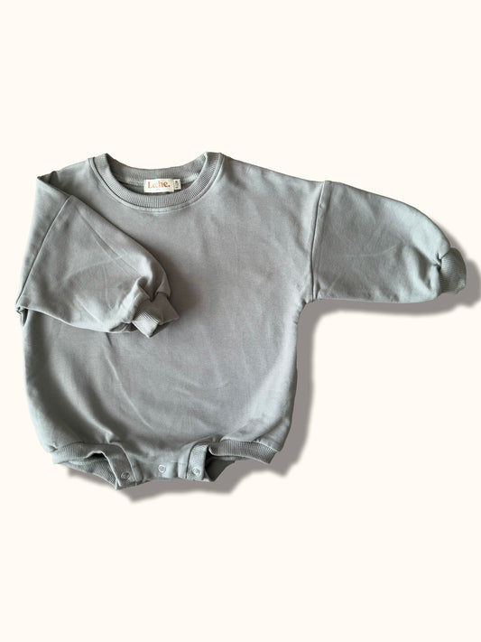 Woodland Everyday Crew image 0