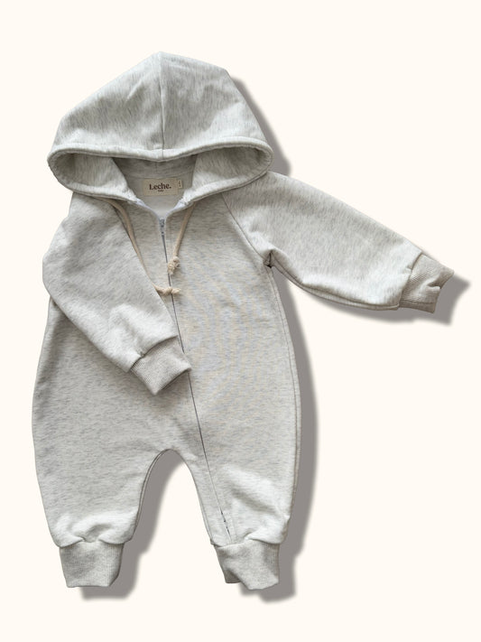 The Groutfit Hoodie image 0