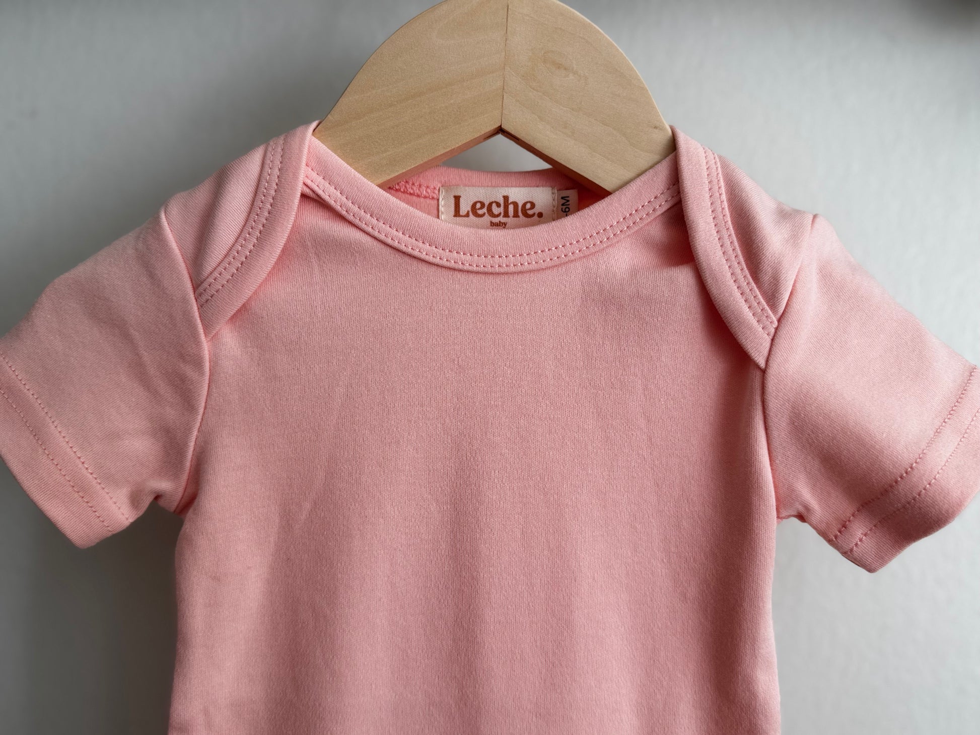 Peony Bodysuit image 2