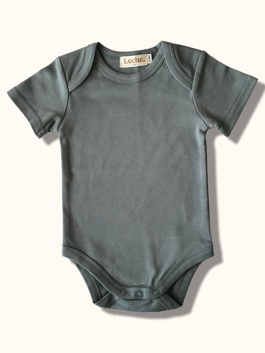 Sage Bodysuit image 0