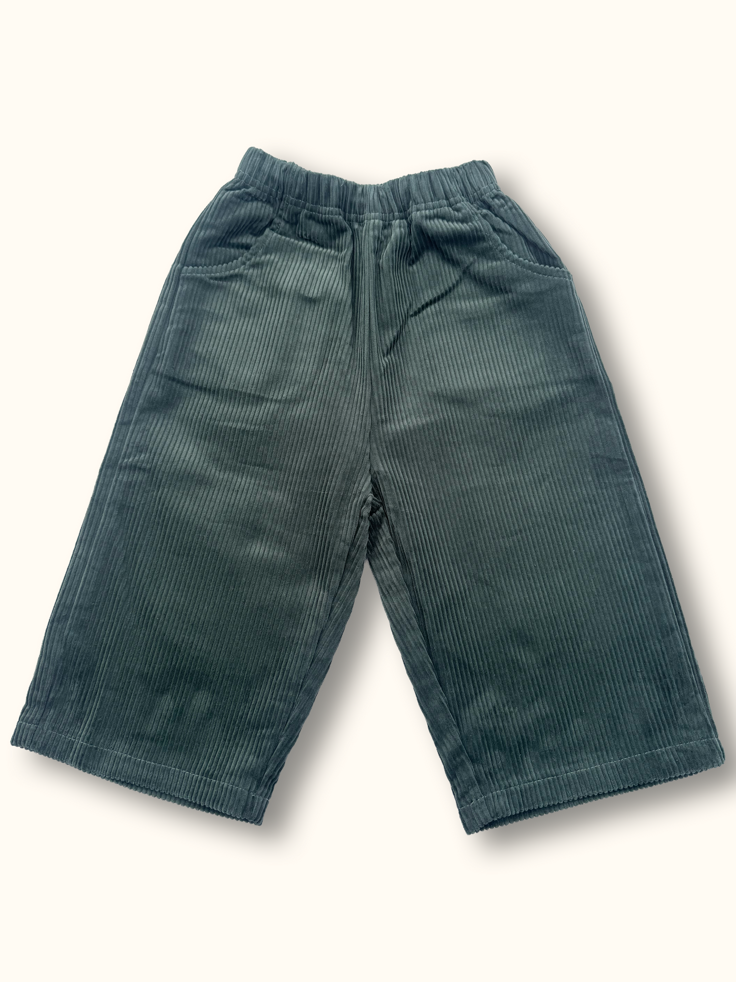 Juniper Barrel Oversized Pants