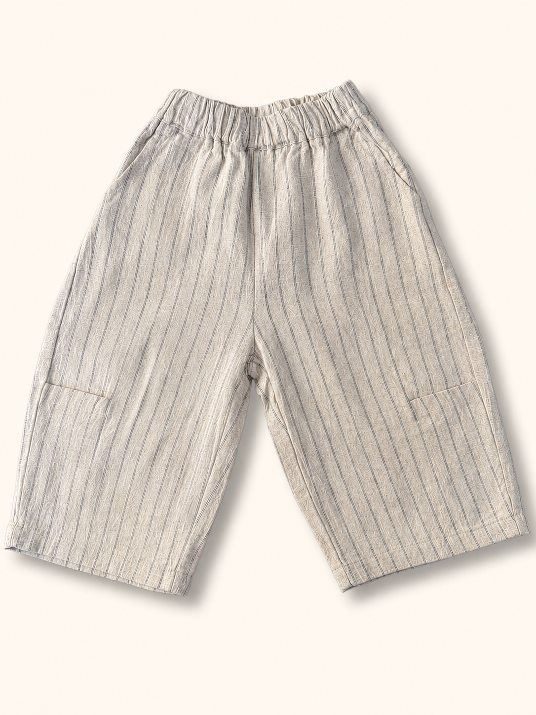 The Little Executive Pant