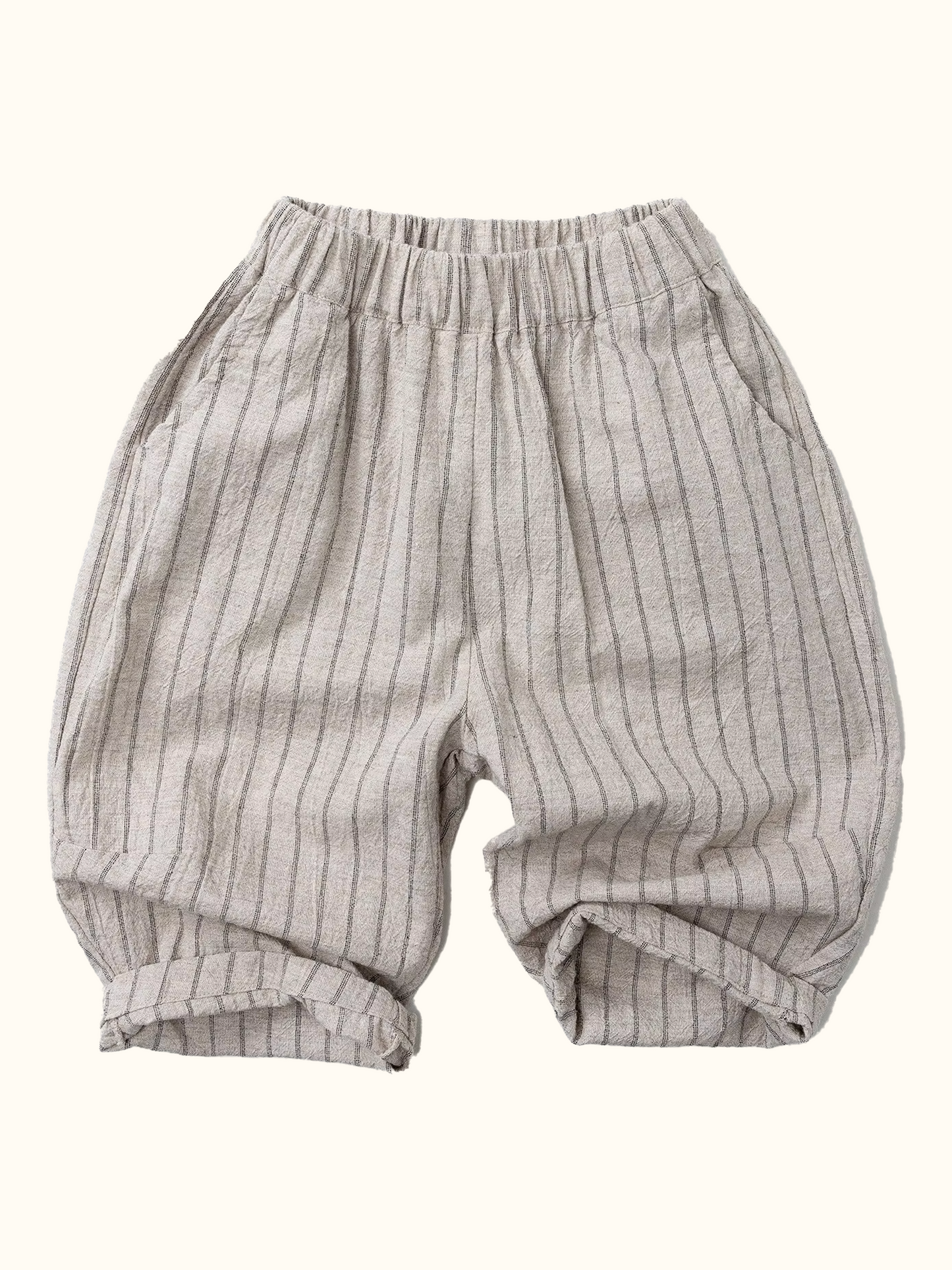 The Little Executive Pant