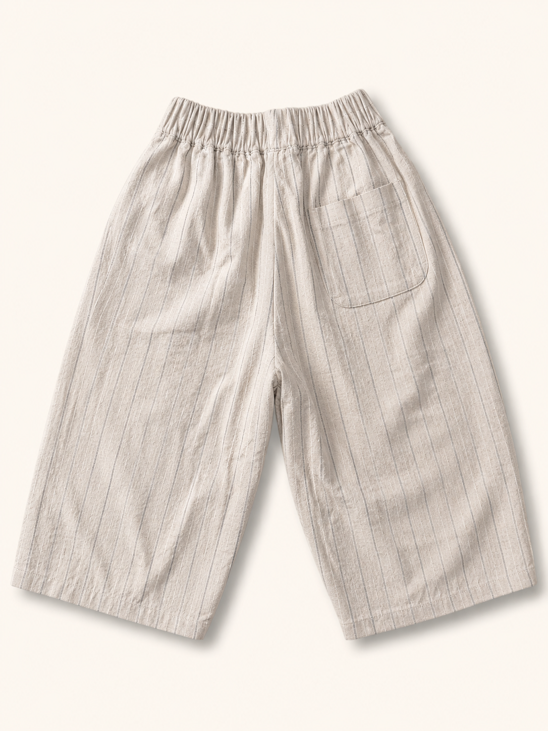 The Little Executive Pant