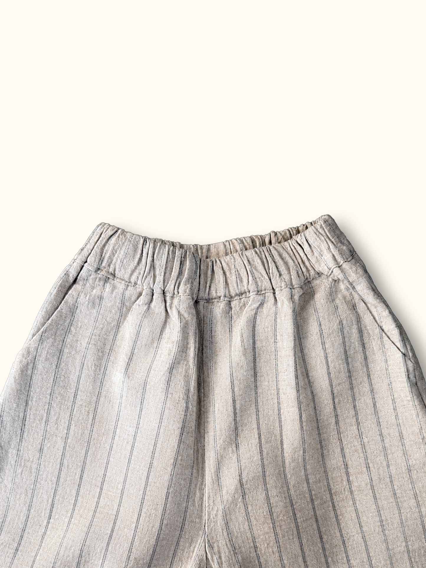 The Little Executive Pant
