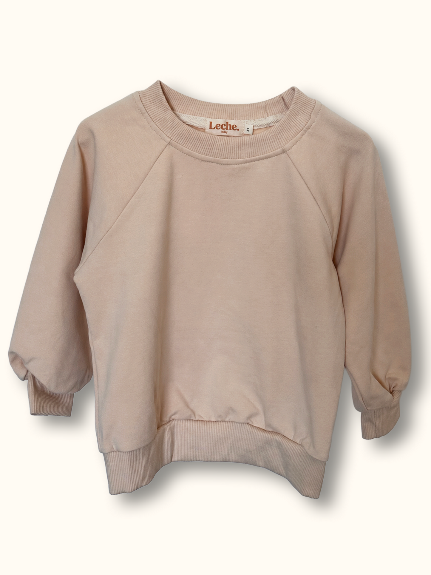 Sand Toddler Set