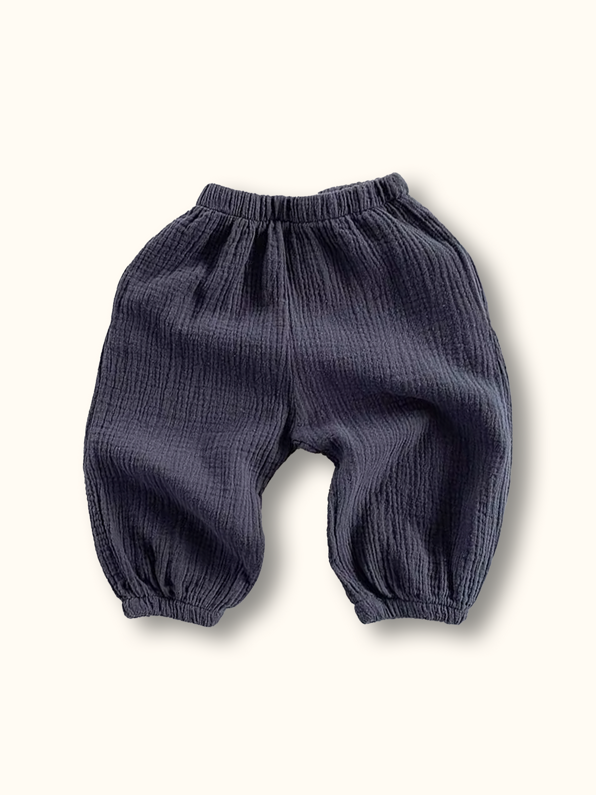 The Whoopsie Pant