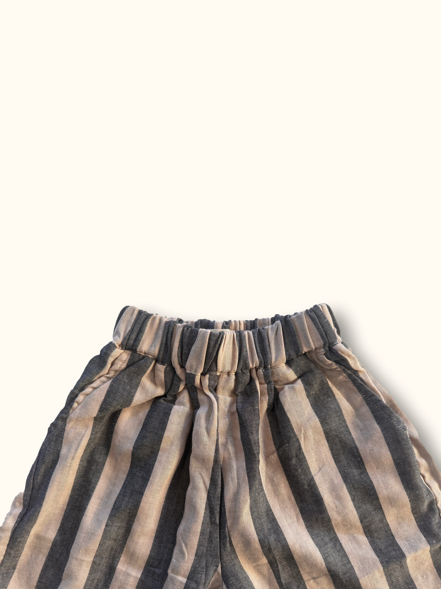 The Weekend Pant