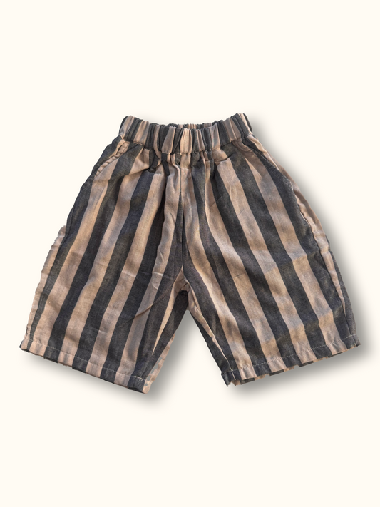 The Weekend Pant