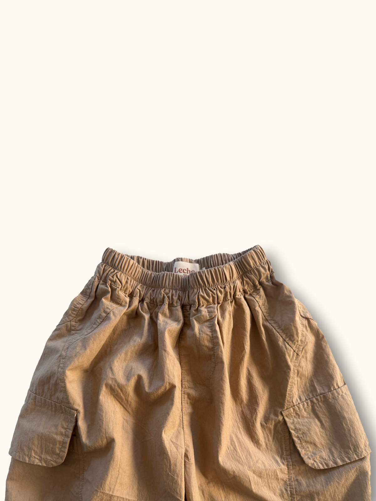 The Freefall Pant | Dune