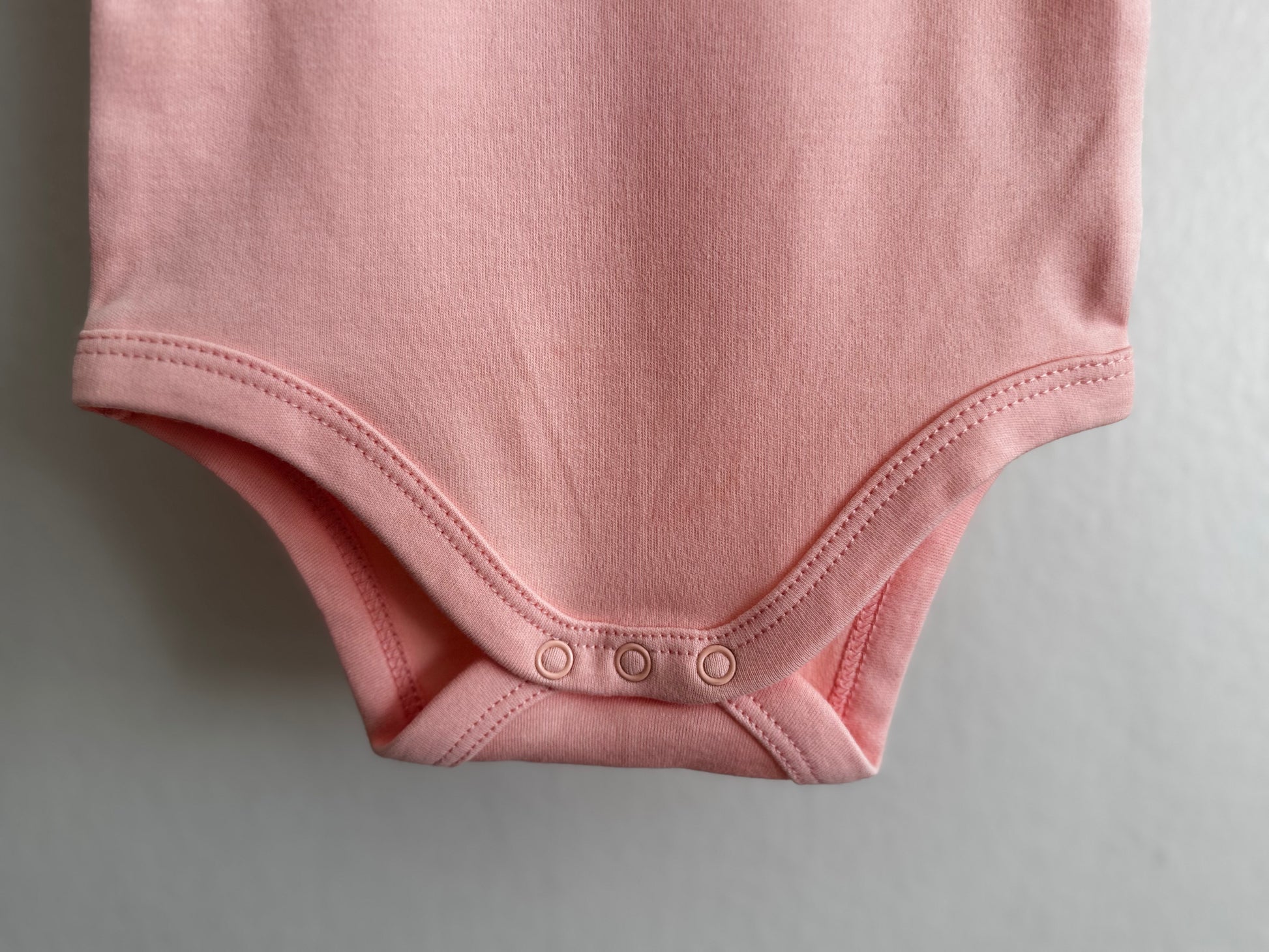Peony Bodysuit image 3