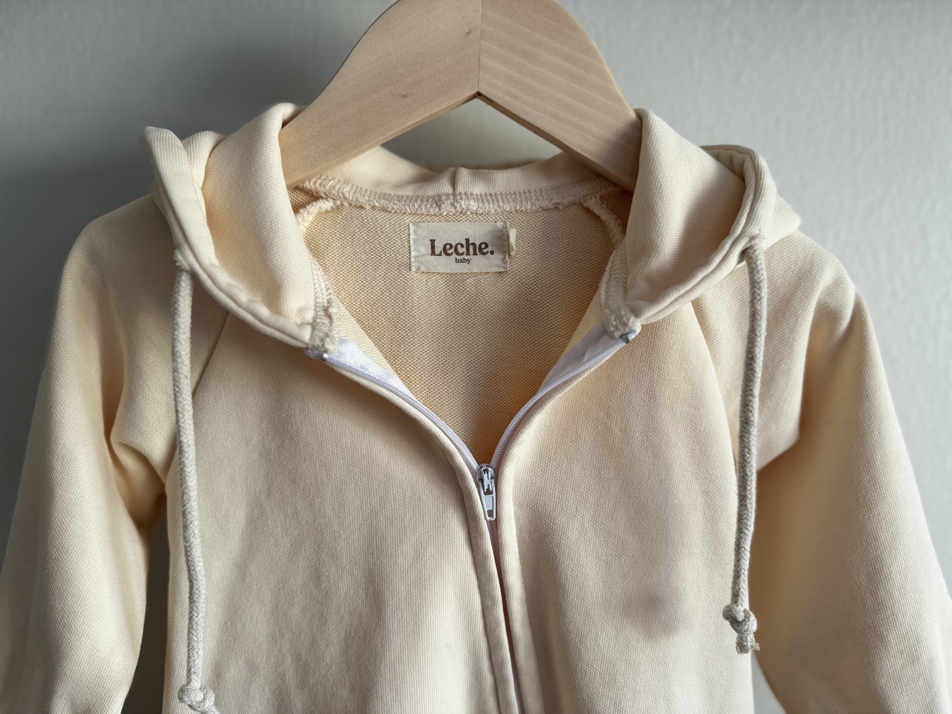 Milky Way Hoodie image 2