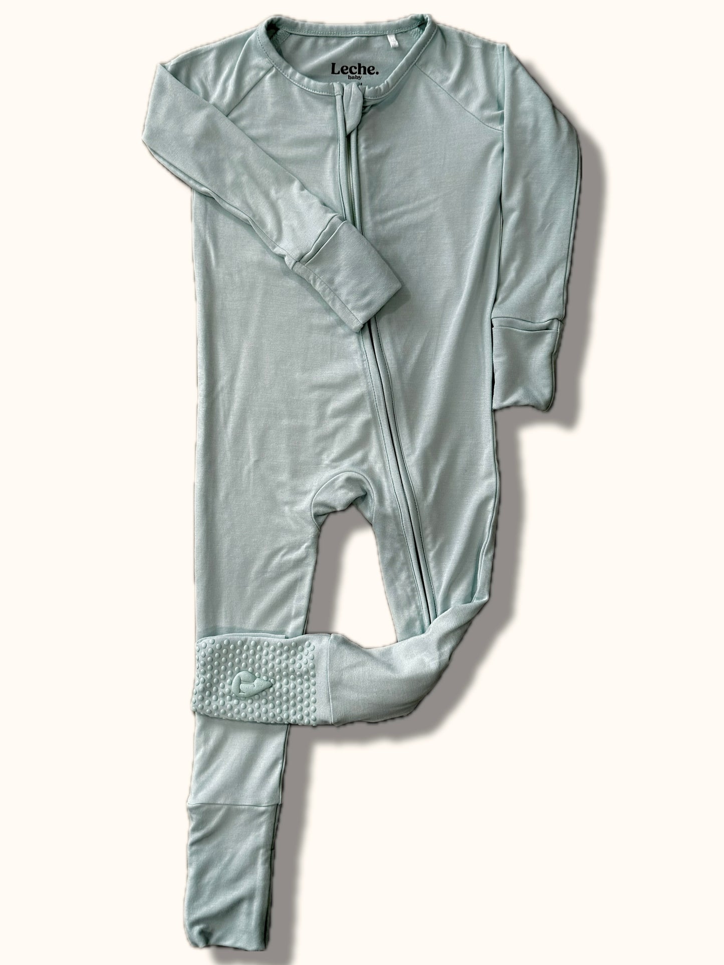 Wave Bamboo Sleeper image 0
