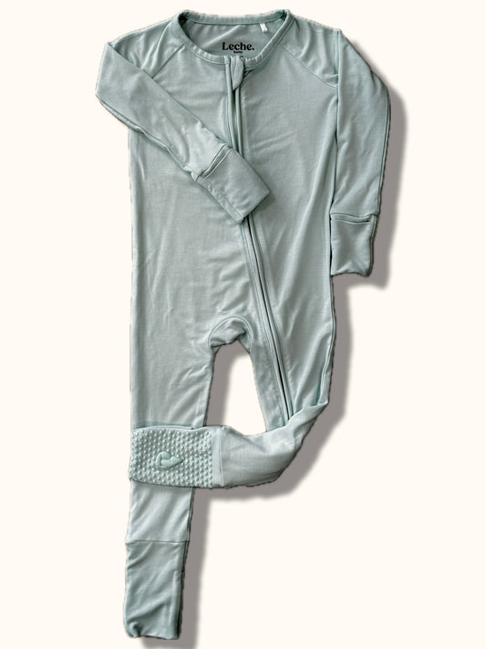 Wave Bamboo Sleeper image 0