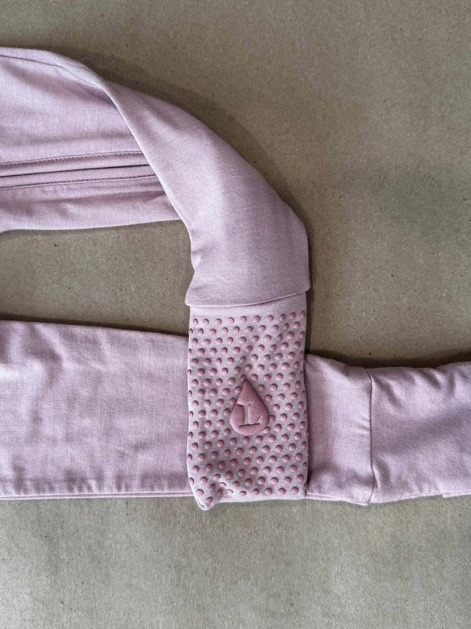 Amethyst Bamboo Sleeper image 2