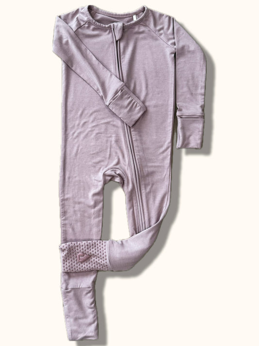 Amethyst Bamboo Sleeper image 0