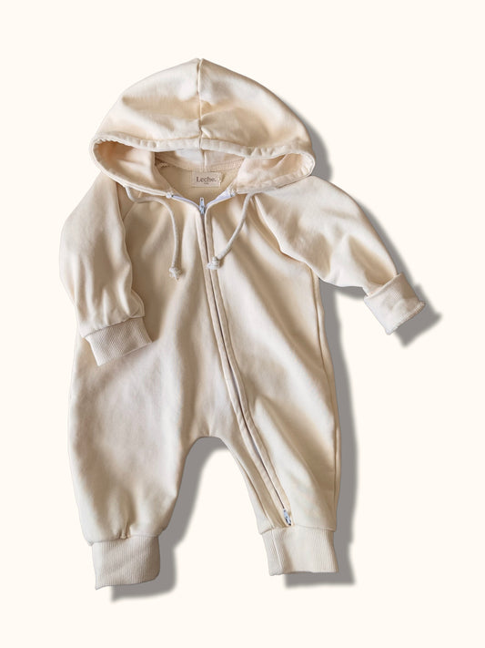 Milky Way Hoodie image 0
