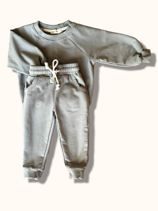 Woodland Toddler Set image 0