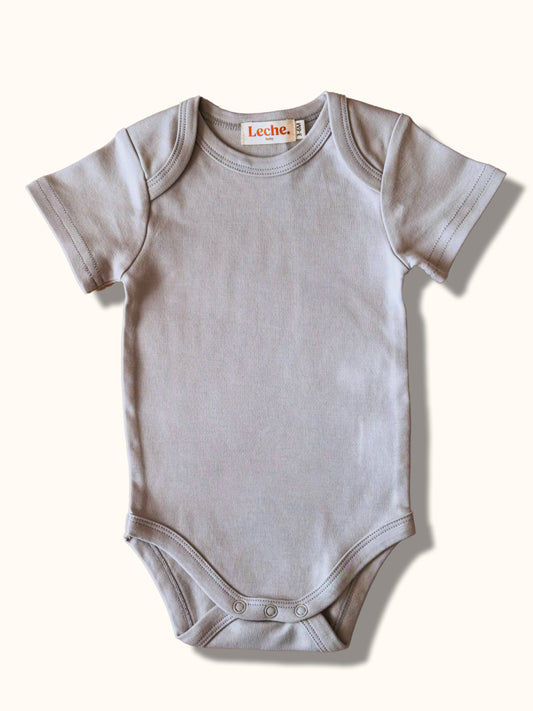 Fog Bodysuit image 0