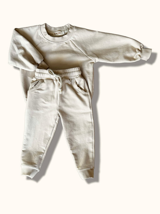 Sand Toddler Set image 0