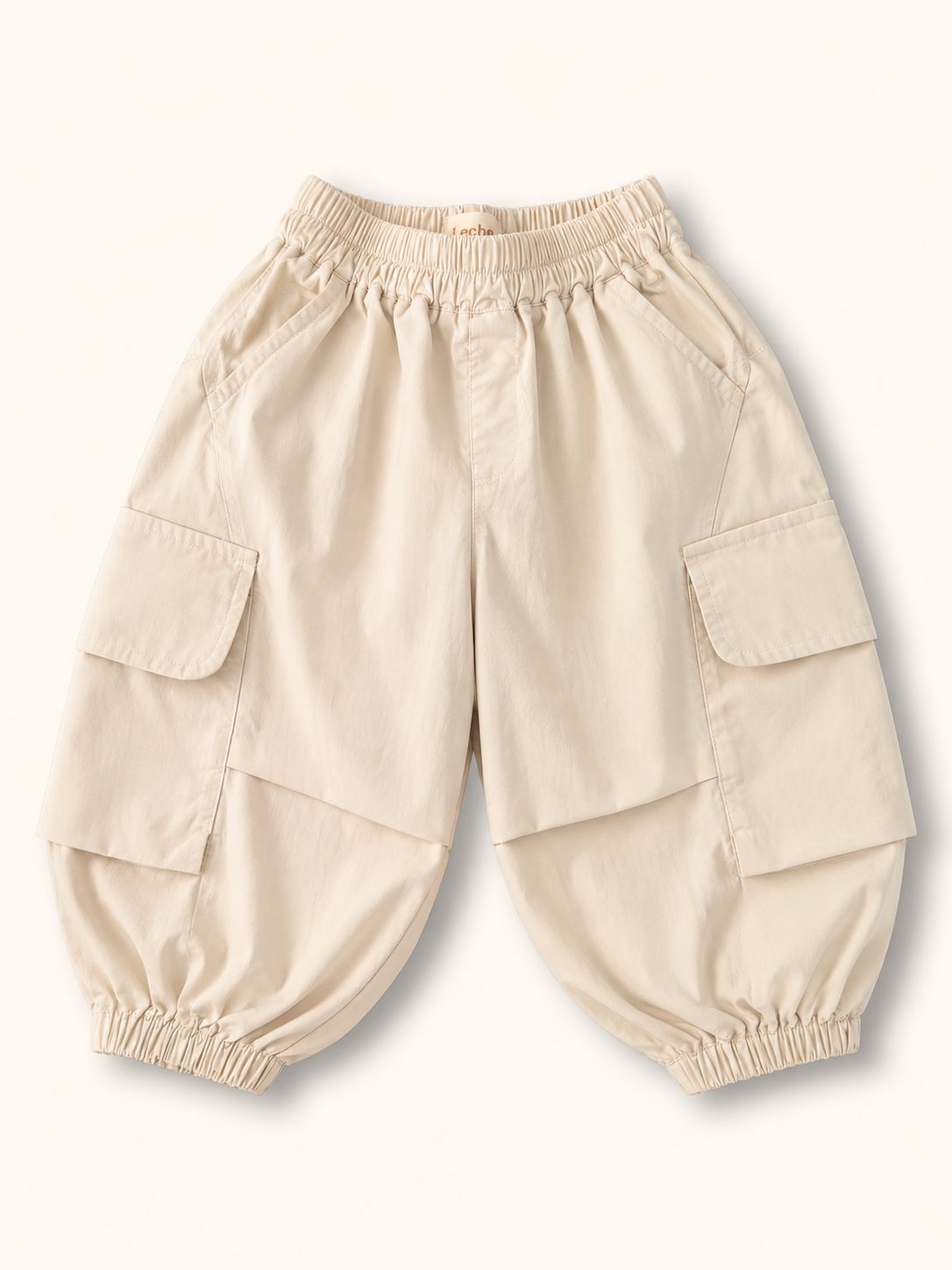 The Freefall Pant | Birch